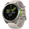 Image de Zeblaze Montres Connectée Vibe 8