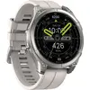 Image de Zeblaze Smartwatch Vibe 8 Abyss (Grey), Montre connectée