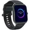 Image de Zeblaze Montres Connectée Gts 4