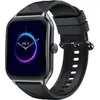 Image de Zeblaze GTS 4 smartwatch (black), Montre connectée