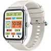 Image de Zeblaze Montres Connectée Gts 4