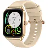 Image de Zeblaze Montres Connectée Gts 4