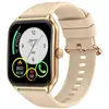 Image de Zeblaze GTS 4 smartwatch (gold), Montre connectée