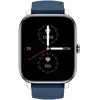 Image de Zeblaze Montres Connectée Btalk 3 Pro