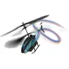 Image de Syma REVOLT S9 AeroLume Helicopter