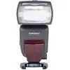 Image de Yongnuo YN-679 (Flash à monter, Nikon), Flash, Noir