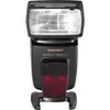 Image de Yongnuo Speedlite (Nikon), Flash