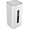 Image de Grandstream GWN7062 Routeur Wi-Fi 6 double bande, Routeur, Blanc