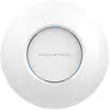 Image de Grandstream Point D´accès Wifi Gwn7625