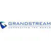 Image de Grandstream Routeur Passerelle SIP GXW-4248 48x FXS V2, Routeur, Noir