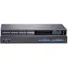 Image de Grandstream Routeur Passerelle SIP GXW-4232 32x FXS V2, Routeur, Noir