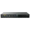 Image de Grandstream GWN7003 Routeur VPN Gigabit multi-WAN avec pare-feux intégrés, Routeur, Noir