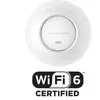 Image de Grandstream Point d'accès WiFi GWN7660E (1201 Mbit/s), Point d'accès