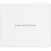 Image de Grandstream GWN7603 (867 Mbit/s), Point d'accès
