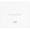 Image de Grandstream Point d'accès WiFi GWN7604 (867 Mbit/s), Point d'accès