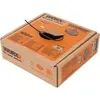 Image de Worx, Machine de jardinage : accessoires, WA0178 (Tondeuse automatique)