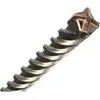 Image de Bosch Professional Zubehör, Foret, Hammerbohrer (10 mm)