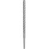 Image de DIY, Foret, PRO SDS plus-5X Marteau perforateur, 13 x 200 x 260 mm (13 millimètres)