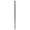 Image de Bosch Zubehör, Foret, PRO SDS plus-5X Marteau perforateur, 14 x 150 x 210 mm (14 millimètres)