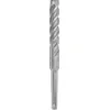 Image de DIY, Foret, PRO SDS plus-5X Foret marteau, 15 x 100 x 160 mm (15 millimètres)