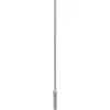 Image de Bosch Zubehör, Foret, PRO SDS plus-5X Marteau perforateur, 5 x 250 x 310 mm (5, 5 mm)