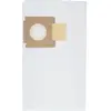 Image de Bosch Professional Zubehör, Aspirateur industriel : accessoires, Vliesbeutel für GAS 12-25 PL