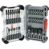 Image de Bosch Professional, Embouts, Pro Impact Schrauberbit-Set