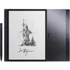Image de Onyx Boox Tab Ultra (10.30", 128 Go), Liseuse, Noir