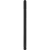 Image de Onyx Boox Pen2 Pro Stylus, Stylet, Noir