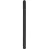 Image de Boox Stylet Numérique Pen2 Pro