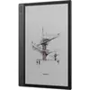 Image de Onyx Boox Note Air5 C (10.30", 64 Go), Liseuse, Noir