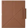 Image de Onyx Boox Magnetic Cover Case (Onyx Boox Note Air 5C), étui pour liseuse, Marron
