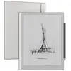 Image de Onyx Boox Go (2. Gen) (10.30", 64 Go), Liseuse, Blanc, Argent, Gris