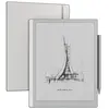Image de Boox Livre électronique Go Gen Ii Lumi 4gb/64gb 10.3´´