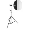 Image de Nanlite Laternen Softbox 60 (Boîte à lumière, 45 cm), Boîte à lumière + réflecteur