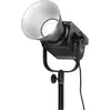 Image de Nanlite FS-200B (éclairage de studio, Lumière vidéo), Lumière continue