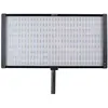 Image de Nanlite Lumière Led Pavoslim 120c