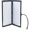 Image de Nanlite Lumière Led Pavoslim 240c