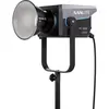 Image de Nanlite FC-720C (éclairage de studio, Lumière vidéo), Lumière continue