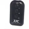 Image de JJC Télécommande infrarouge pour Sony (Infrarouge), Déclencheur à distance