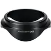 Image de JJC LH RF1535F28 Cap de la zone Zwart, Pare-soleil pour objectif, Noir