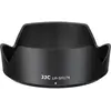 Image de JJC LH SH174 Pare-soleil SON. FE 20 70mm F4 G(SEL2070G), Pare-soleil pour objectif, Noir