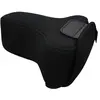 Image de JJC tray, Housse pour appareil photo, Noir