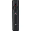 Image de JJC SR P2 Télécommande filaire Panasonic (DMW RS2) (Câble), Déclencheur à distance, Noir