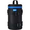 Image de JJC DLP 6II Deluxe Lens Pouch Résistant à l'eau, Housse pour appareil photo