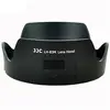 Image de JJC EW 83M Canon Zonnekap, Pare-soleil pour objectif, Noir