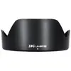 Image de JJC LH SH152 Sony Zonnekap, Pare-soleil pour objectif, Noir