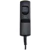 Image de JJC Camera RemoteShutter Cord(Version économique) (Câble), Déclencheur à distance, Noir