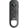 Image de JJC BTR F1 Télécommande Bluetooth (Bluetooth), Déclencheur à distance, Noir