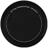 Image de Freepower Os ona na obiektyw Zamykana os ona filtrów 62 mm (62 mm), Filtre photo : accessoires, Noir